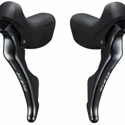 Shimano 105 R7000 2x11-Speed Skiftegrebsæt