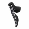 Shimano Ultegra Di2 R8150 12-Speed Skiftegreb, Venstre -Sram Salg ISTR8150L