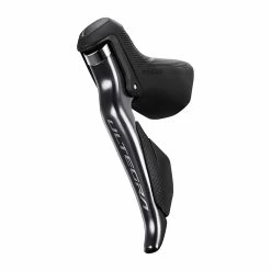 Shimano Ultegra Di2 R8150 12-Speed Skiftegreb, Venstre
