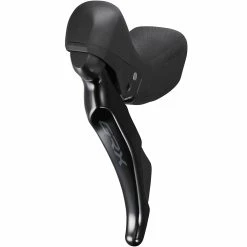 Shimano GRX 2x10-Speed Skiftegreb, Venstre