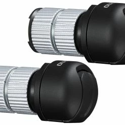 Shimano Dura-Ace Di2 R9160 TT Skiftekontakter