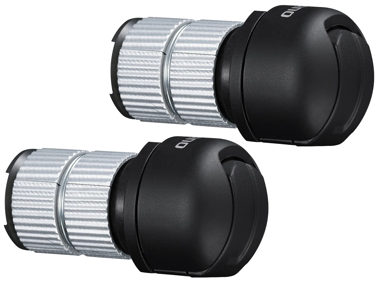 Shimano Dura-Ace Di2 R9160 TT Skiftekontakter 3 Shimano Dura-Ace Di2 R9160 TT Skiftekontakter