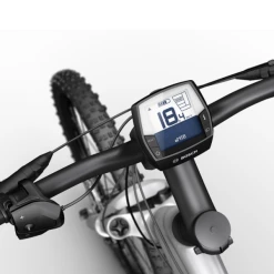 Bosch Intuvia Display 11 Bosch Intuvia Display -Sram Salg Intuvia20Display20anthracite2