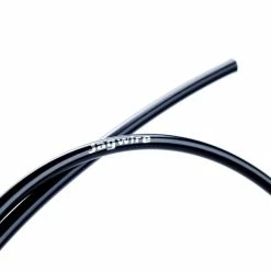 Jagwire Slick-Lube 5mm Bremsekabel; Løbende Meter