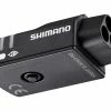 Shimano Dura Ace Di2 EW90-B Tilslutningsboks, 5 Porte -Sram Salg Junction A20SM EW90 B20520Port