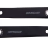 FSA CK-220 Bosch Gen3 Pedalarme, 170mm