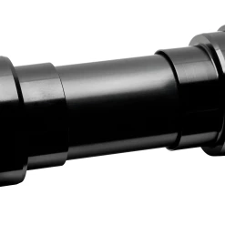 CeramicSpeed Shimano Press-Fit Krankboks, BB86