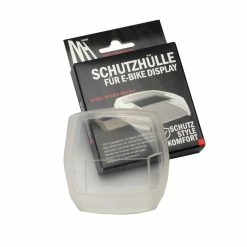 MH Bosch Intuvia Displaycover