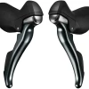 Shimano Tiagra 4700 2x10-Speed Skiftegrebssæt -Sram Salg P ST 4700 12851 1.jpg.thumb .1280.1280