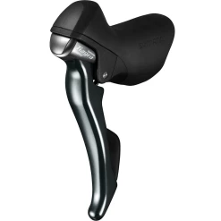 Shimano Tiagra 4700 3-Speed Skiftegreb