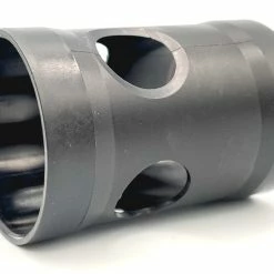 Praxis Works Road Sleeves, 68mm