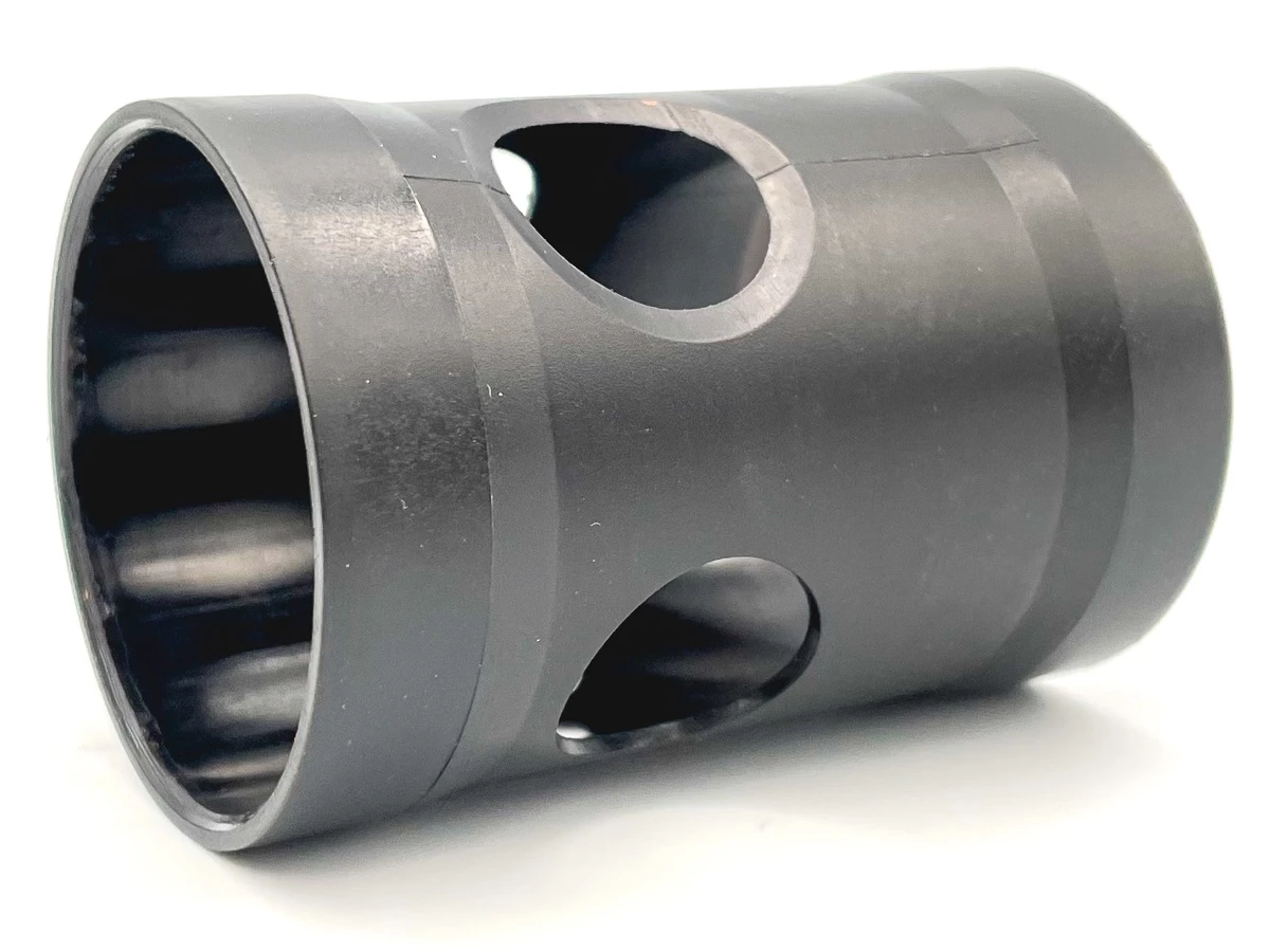 Praxis Works Road Sleeves, 68mm 3 Praxis Works Road Sleeves, 68mm