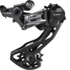 Shimano GRX RX810 Bagskifter, Max 34T -Sram Salg RD RX810 C219 1.jpg.thumb .1280.1280