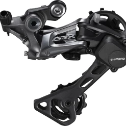 Shimano GRX RX812 Bagskifter, Max 42T