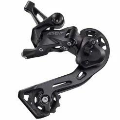 MicroShift Advent 8/9-Speed Bagskifter