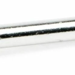 Elvedes Magura MT5/7 Bremseklodser -Sram Salg RE6904 2x1534