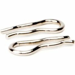 Elvedes Magura MT5/7 Bremseklodser -Sram Salg RE6904 3x640