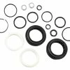 RockShox XC32 Basic/Recon Silver Solo Air Service Kit, MY14 -Sram Salg Rock004315032410