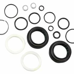 RockShox XC32 Basic/Recon Silver Solo Air Service Kit, MY14