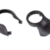 Specialized Future Shock Headset, 15mm Stack -Sram Salg S1899900090