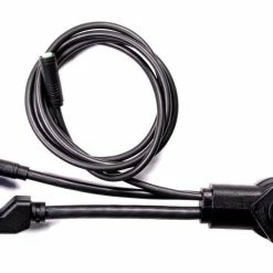 Specialized SL Motor/Batterikabel