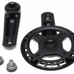 Specialized Børne Kranksæt, 95mm -Sram Salg S211600022202