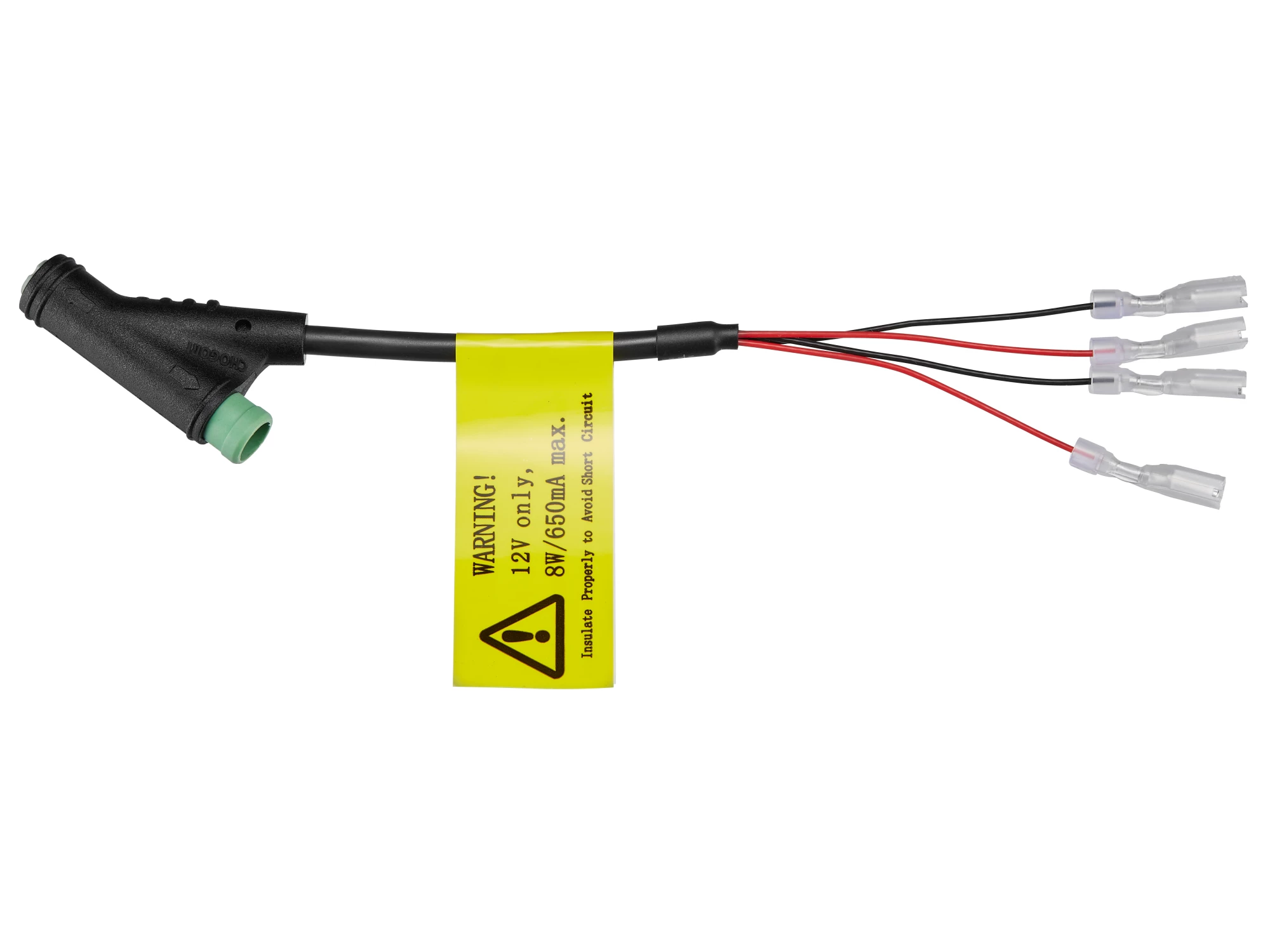 Specialized SL Y-Splitter T. Lys 3 Specialized SL Y-Splitter T. Lys