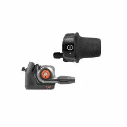 Sram Salg -Sram Salg S7 Drehgriffschalter 1280