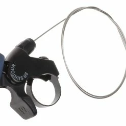 Sr-suntour SR Suntour XCM DS RL 27.5" Forgaffel -Sram Salg SF2020XCM DS RL2027 5201