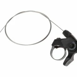 Sr-suntour SR Suntour XCM DS RL 27.5" Forgaffel -Sram Salg SF2020XCM DS RL2027 5202