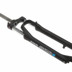 Sr-suntour SR Suntour XCM DS RL 27.5" Forgaffel -Sram Salg SF2020XCM DS RL2027 5204