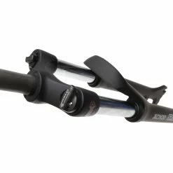 Sr-suntour SR Suntour XCM DS RL 27.5" Forgaffel -Sram Salg SF2020XCM DS RL2027 5206