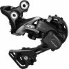 Shimano XT M8000 11-Speed Bagskifter, Middle Cage -Sram Salg SHIMANO20DEORE20XT20Bagskifter20RD M8000 SGS201120speed20Kompatibel20med20direkte20montering