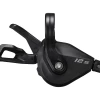 Shimano Deore M6100 12-Speed Skiftegreb
