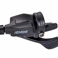 MicroShift Advent Nonslip 9-Speed Skiftegreb