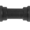 Shimano BB71 Press-Fit Krankboks, 86.5mm -Sram Salg SM BB71 C219 1.jpg.thumb .1280.1280