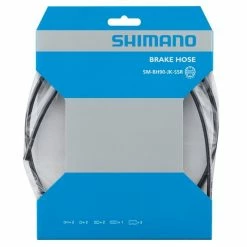 Shimano BH90 Bremseslange, 1000mm