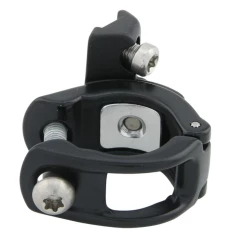 Sram MatchMaker X Klampe, Højre