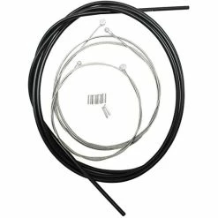 Shimano Race/MTB Bremsekabelsæt -Sram Salg Shimano Y80098022