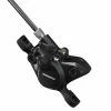 Shimano Altus MT200 Bremsekaliber -Sram Salg Shimano20Altus20MT20020Bremsekaliber