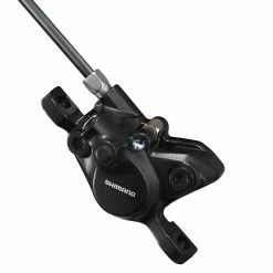 Shimano Altus MT200 Bremsekaliber