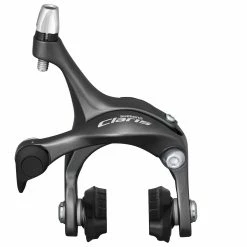 Shimano Claris R2000 Bagbremse