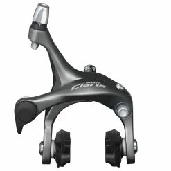 Shimano Claris R2000 Forbremse