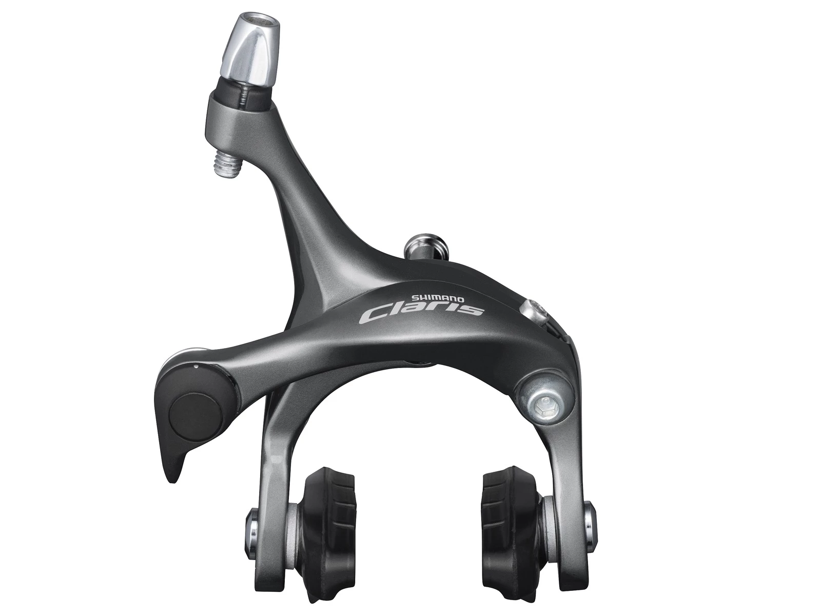 Shimano Claris R2000 Forbremse 3 Shimano Claris R2000 Forbremse