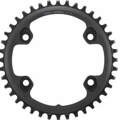 Shimano GRX RX600 11-Speed Klinge, 40T