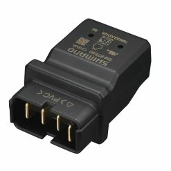 Shimano Steps BTE60 Adapterstik