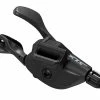 Shimano SLX M7100 I-Spec EV 12-Speed Skiftegreb