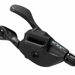Shimano SLX M7100 I-Spec EV 12-Speed Skiftegreb