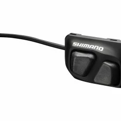 Shimano Ultegra Di2 R600 10-Speed Skiftekontakt
