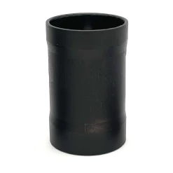 Praxis Works MTB Sleeves, 73mm